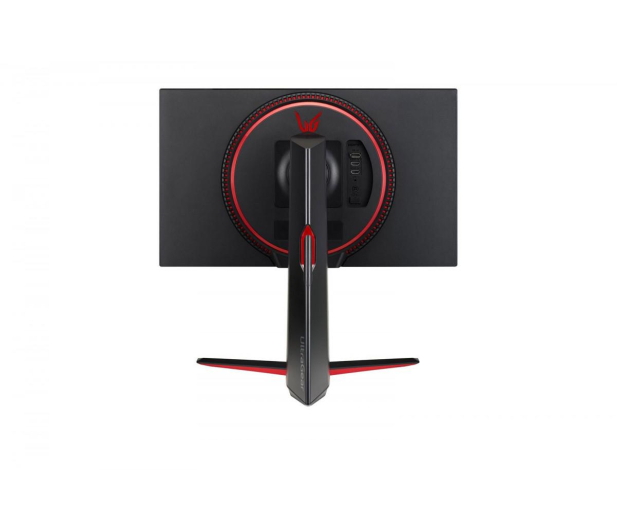 SilentiumPC Armis AR6X TG RGB - 546313 - zdjęcie 9